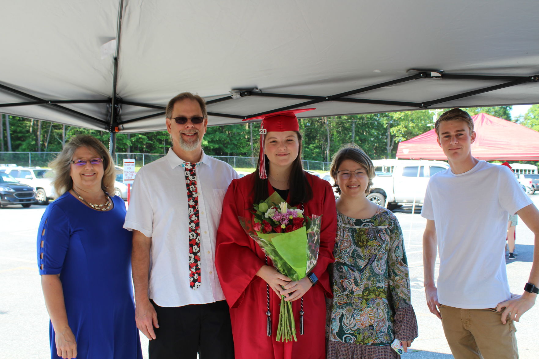 St. Stephens graduation 2020 part 2 (46).JPG